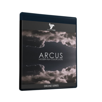 ARCUS Contemporary