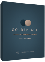 Golden Age