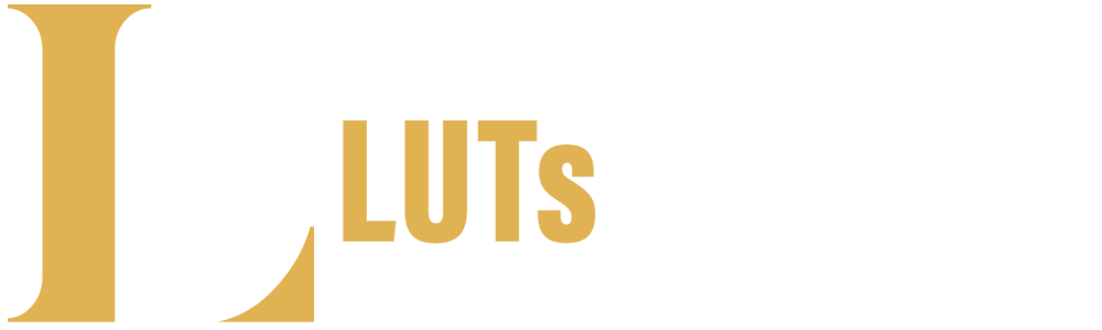 LUTs Presets