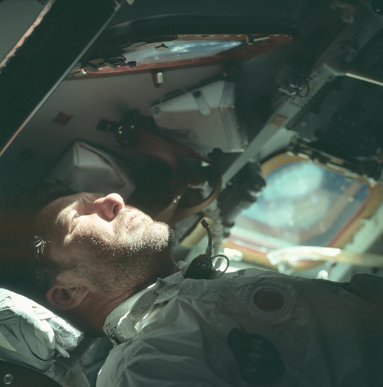 Apollo_2