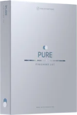 Pure