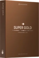 Super Gold