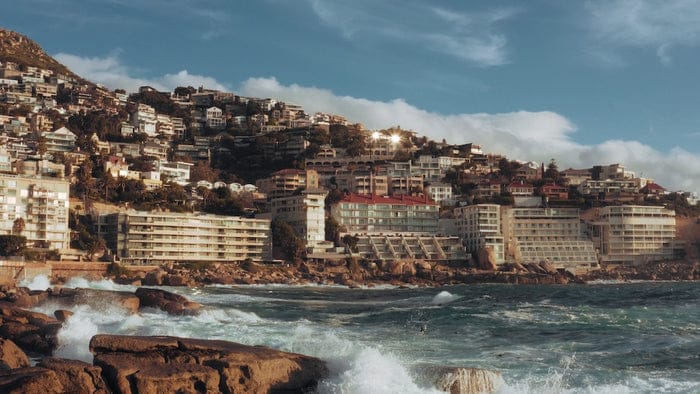 Cine Collection DJI Mavic 2 Pro LUTs & Tools Pack