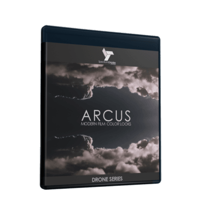 ARCUS Contemporary