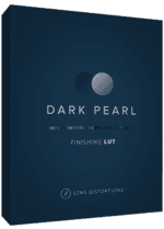 Dark Pearl LUT