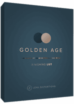 Golden Age