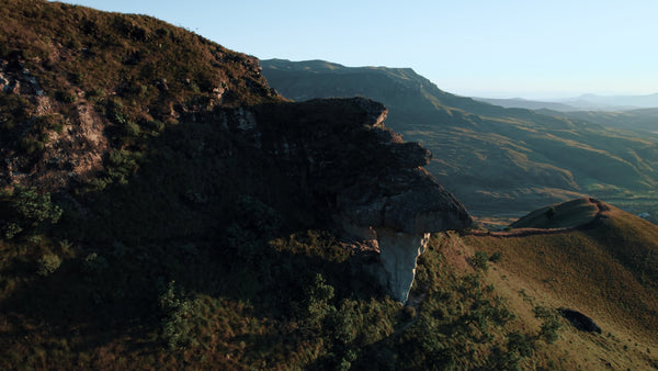 CINE COLLECTION DJI AIR 2S LUTs PACK