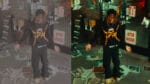 THE ULTIMATE LUT PACK