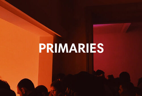 Cinecolor Primaries LUT Pack