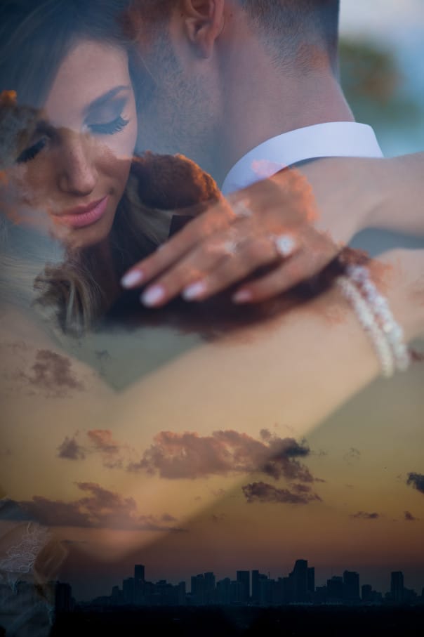 DVLOP LUTS (7)