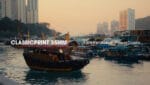 ClassicPrint 35mm Film Emulation PowerGrade