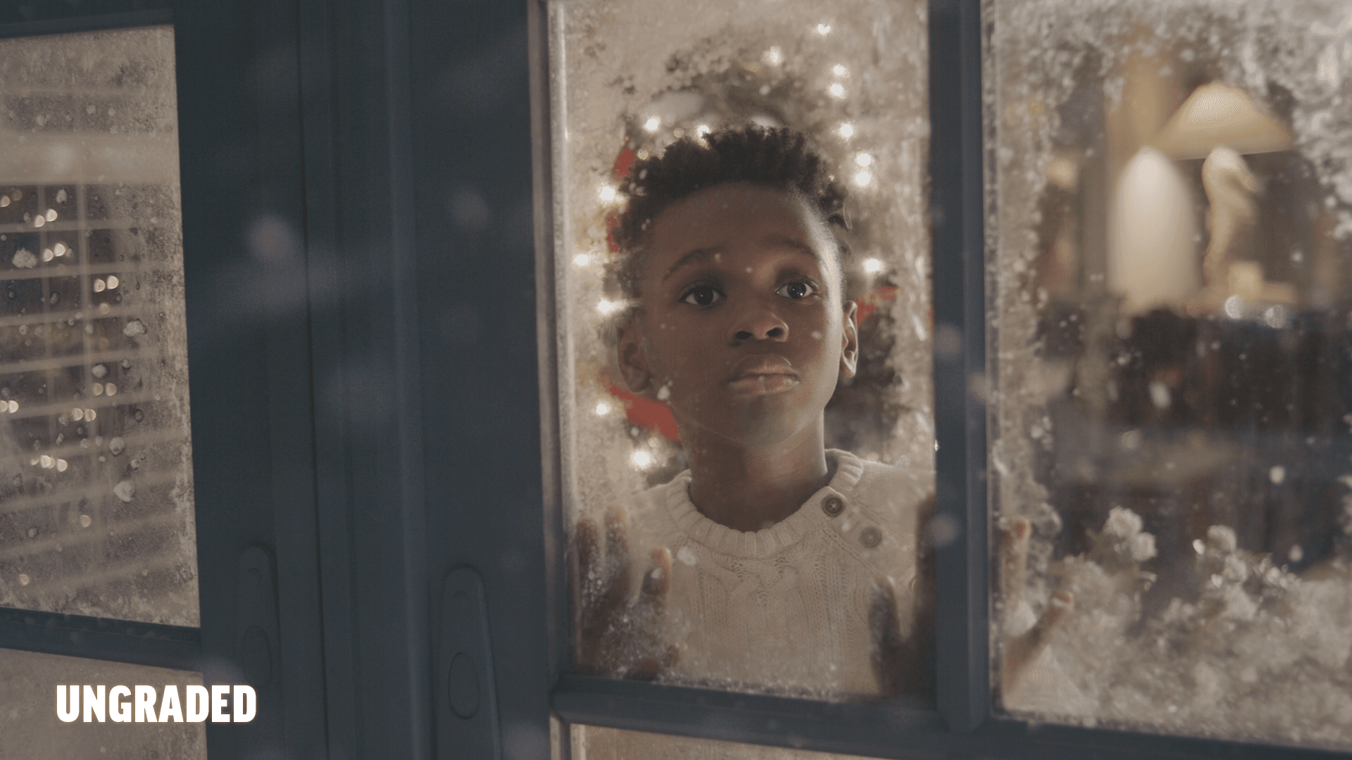 CINEMATIC LUTs V7