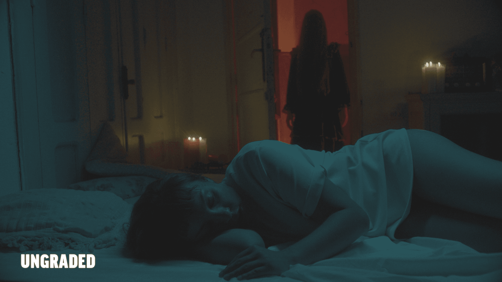 CINEMATIC LUTs V7