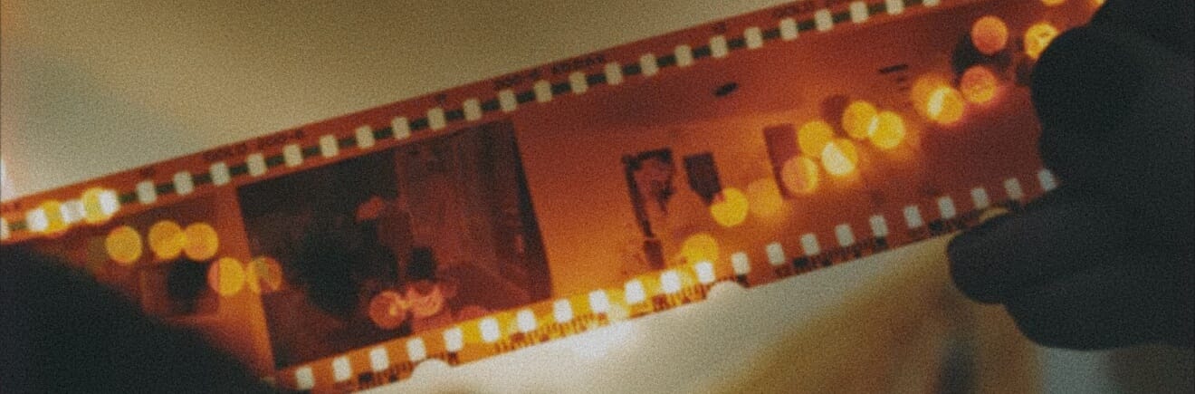 RealFilm PowerGrade