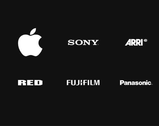 RealFilm PowerGrade