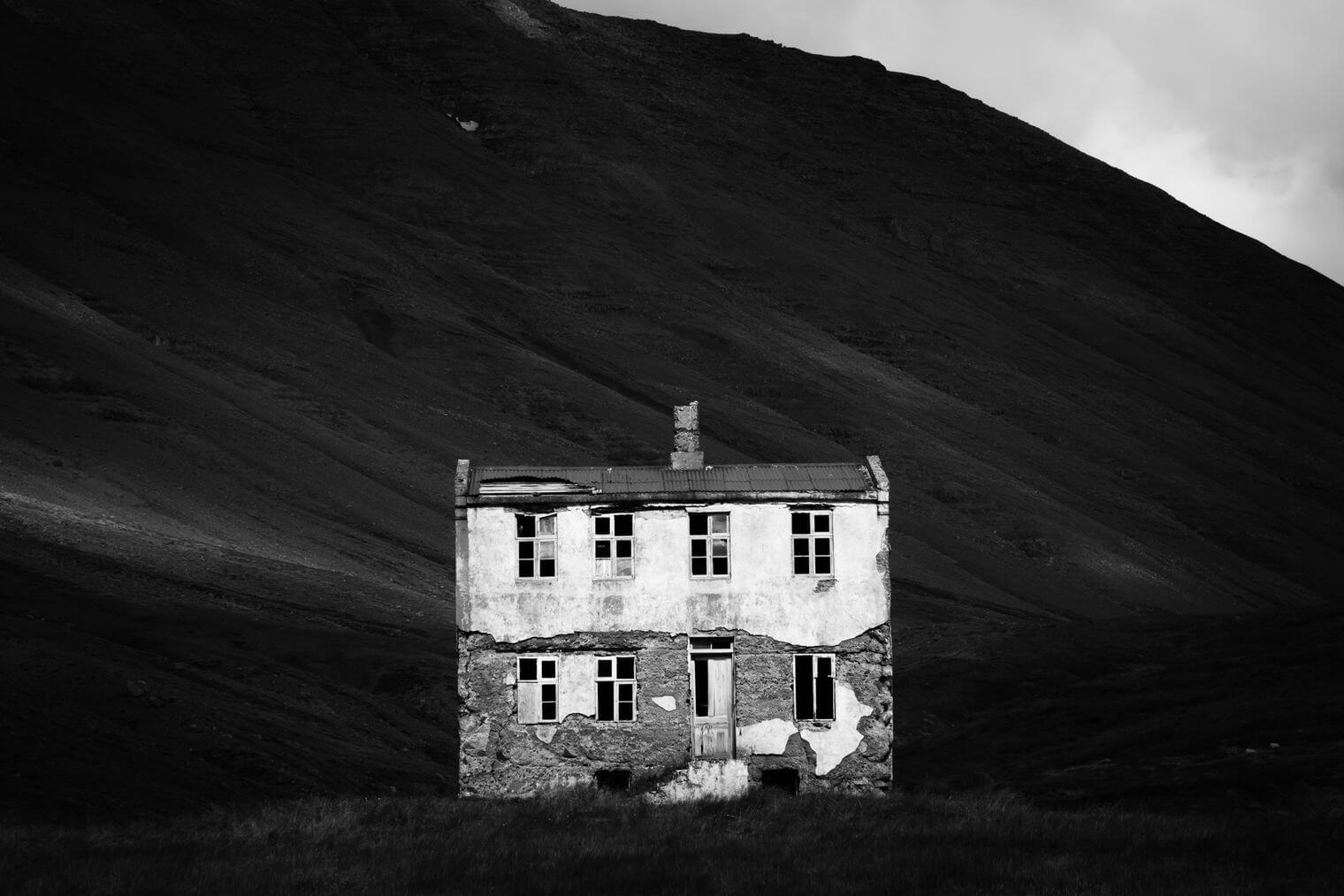 Master Collection 3 Capture One Style packs