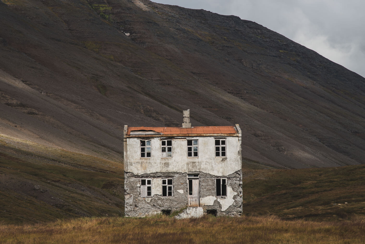 Master Collection 3 Capture One Style packs