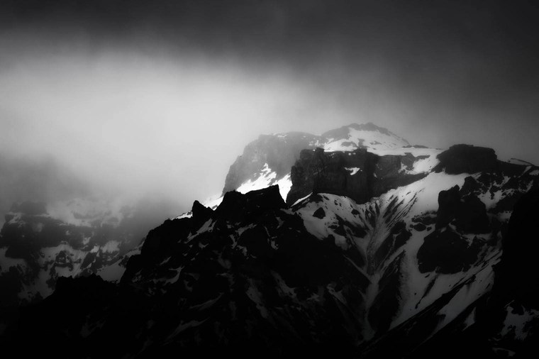 Master Collection 3 Capture One Style packs