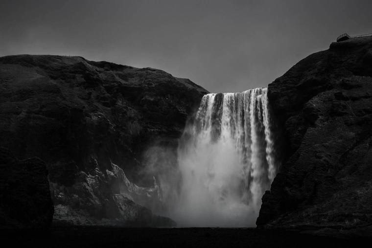 Master Collection 3 Capture One Style packs