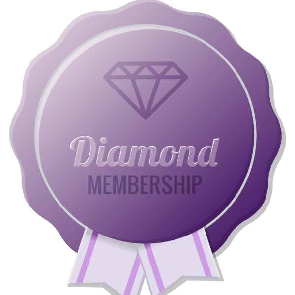 Diamond
