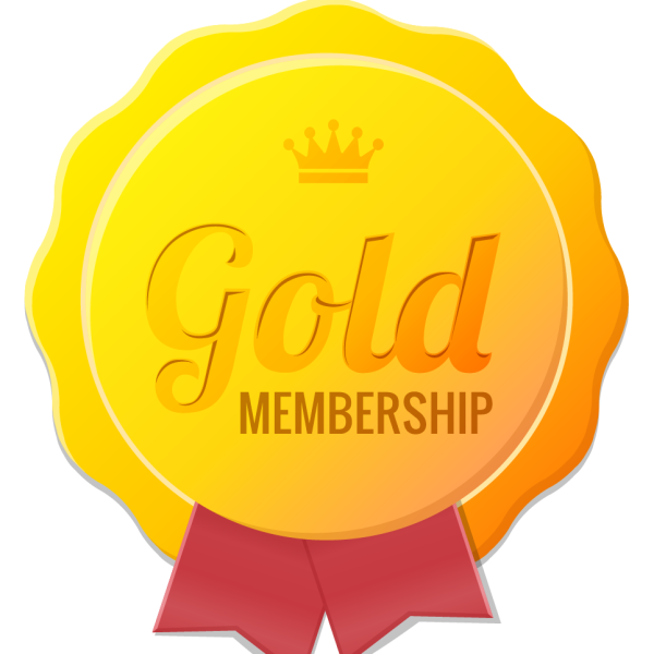 VIP Gold