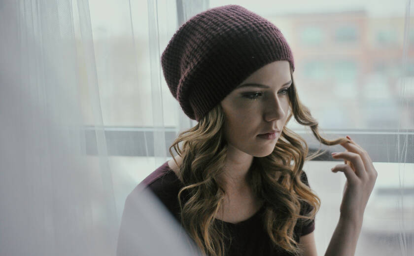 30 Professional LUTs MLUT Film 2