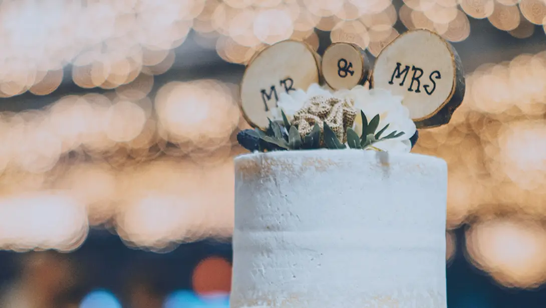 25 Professional LUTs for Wedding Videos MLUT Film