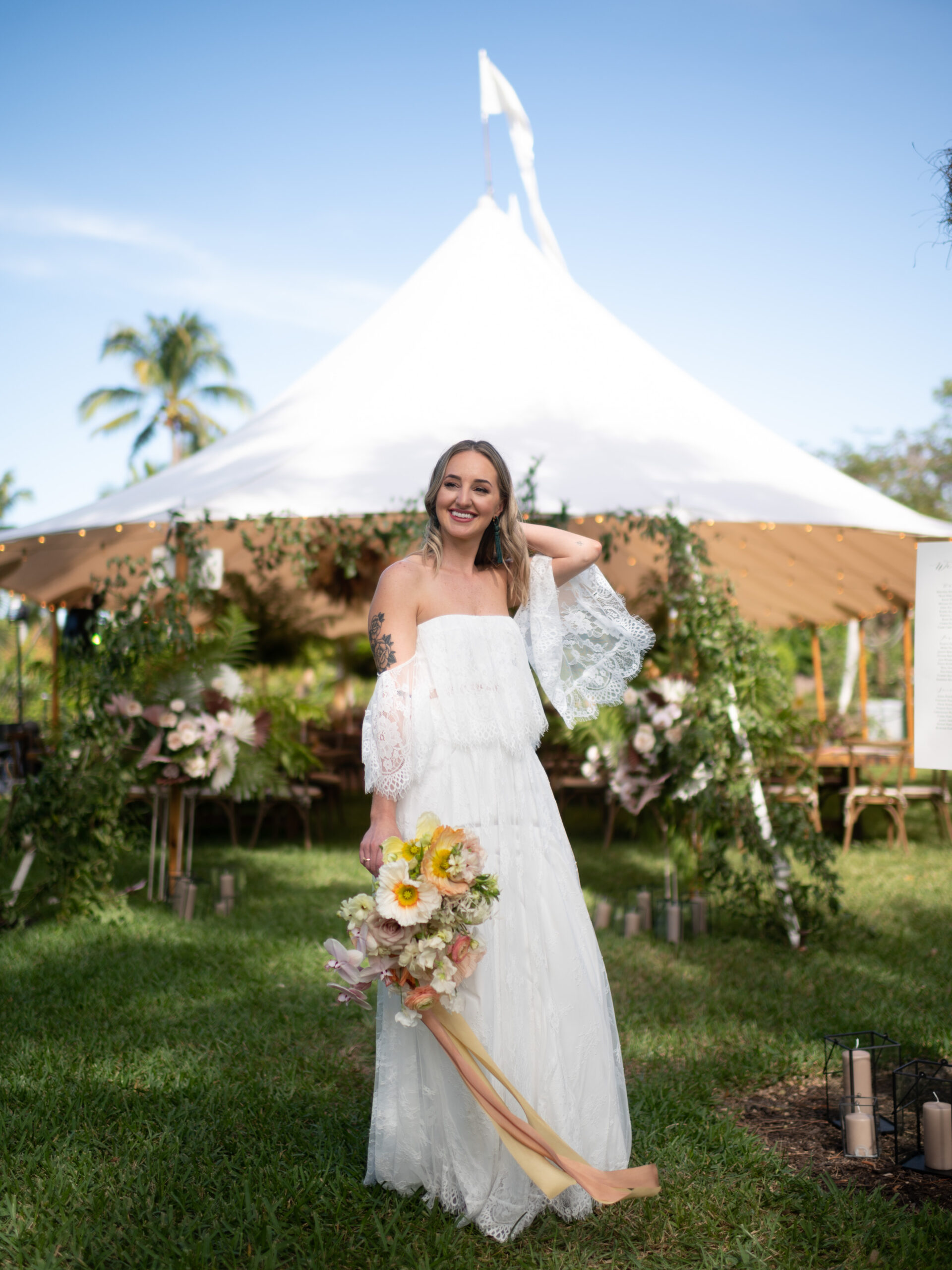 Goodlight Pack 3 Color