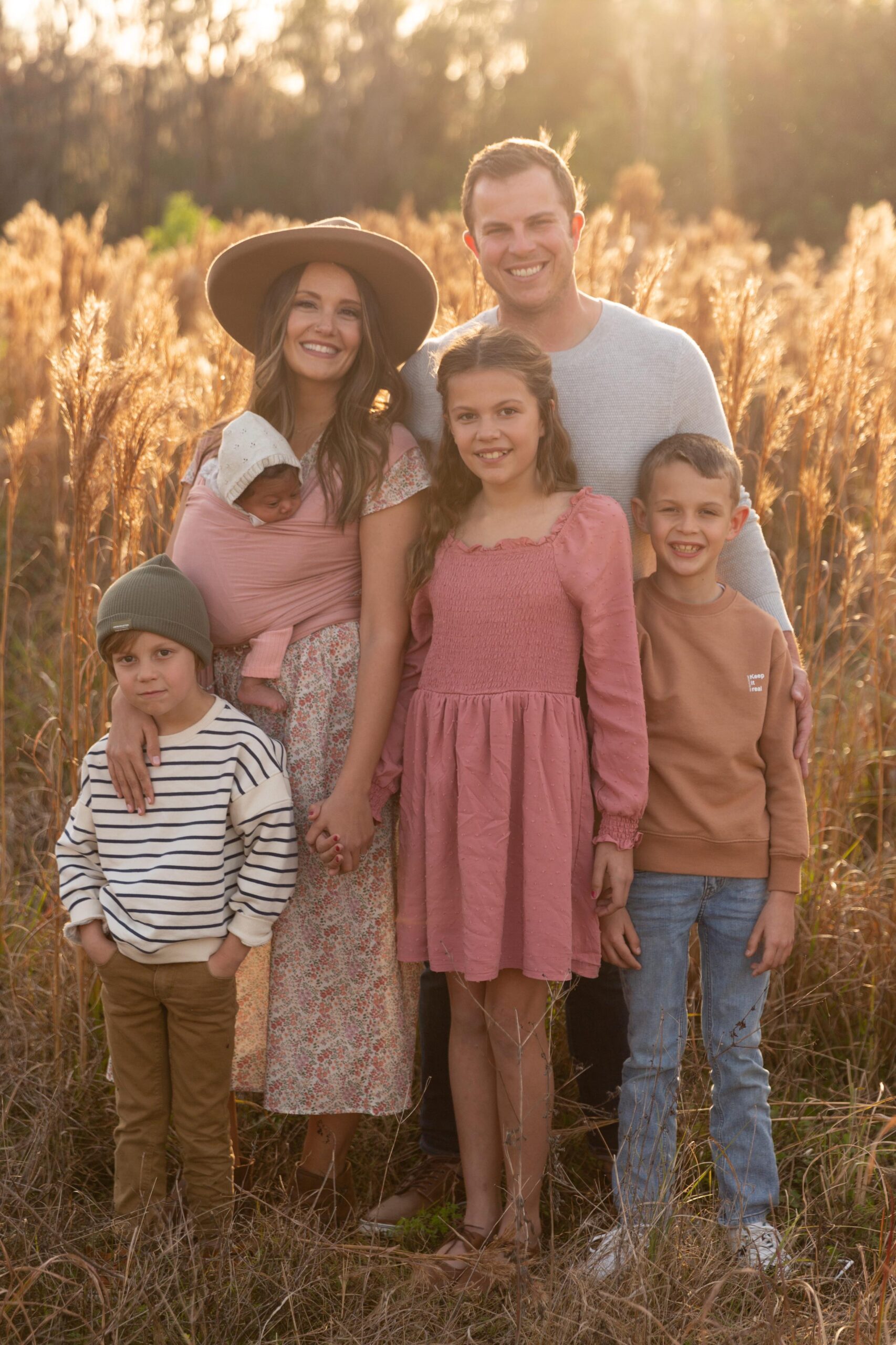 Goodlight Pack 3 Color