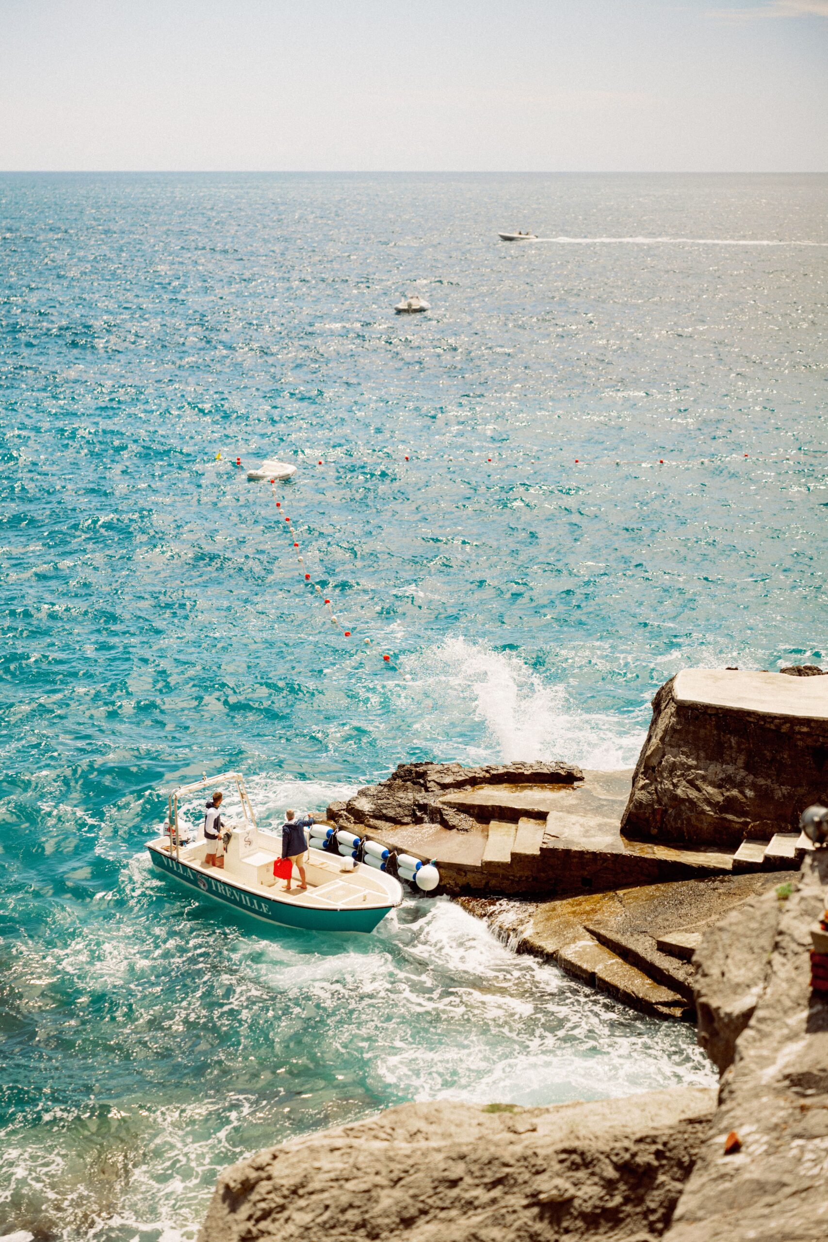 Goodlight Pack 3 Color