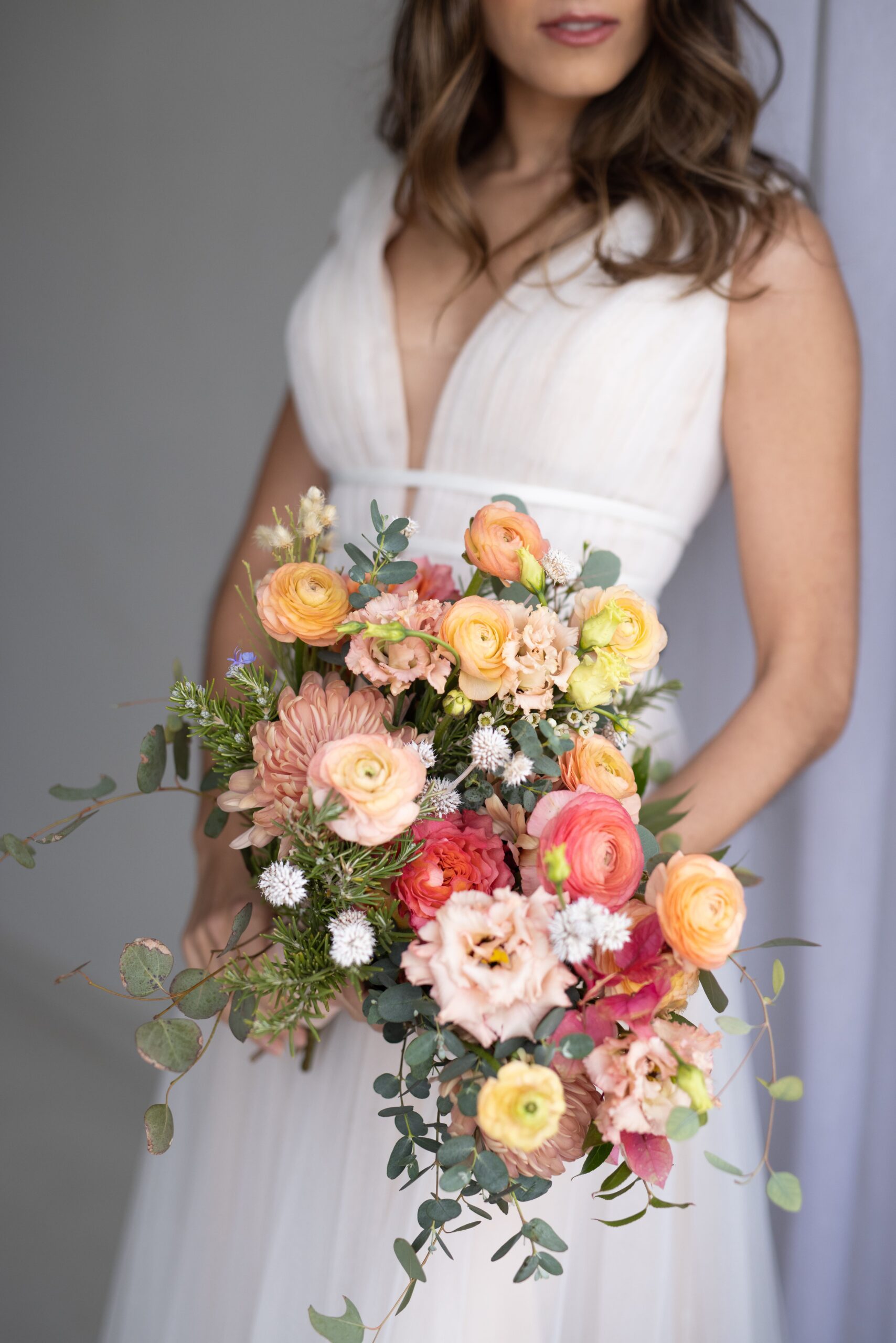 Goodlight Pack 3 Color