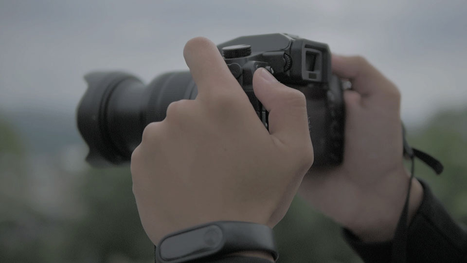 Freemax Pictures LUT Pack 2