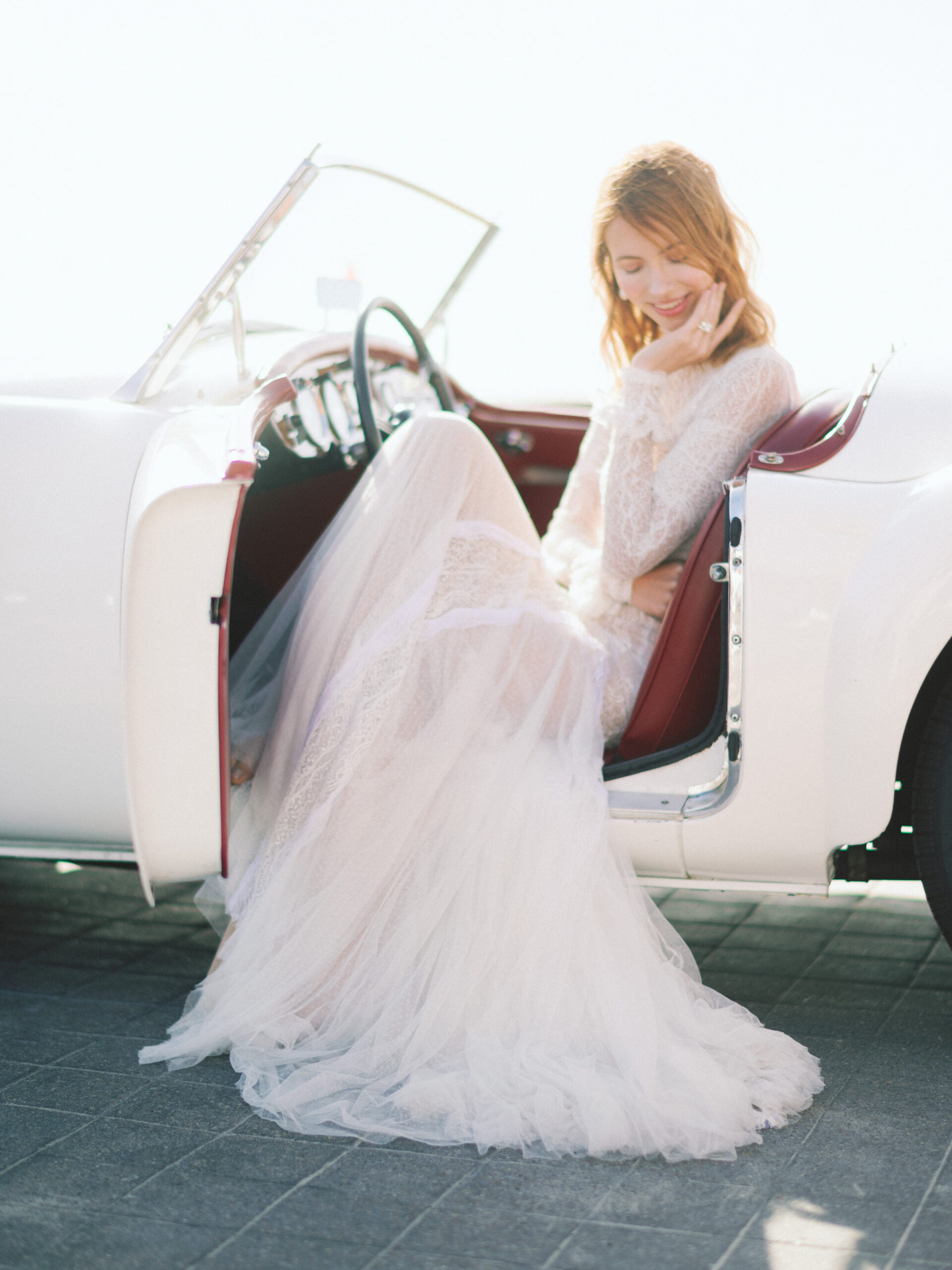 Goodlight Pack 3 Color