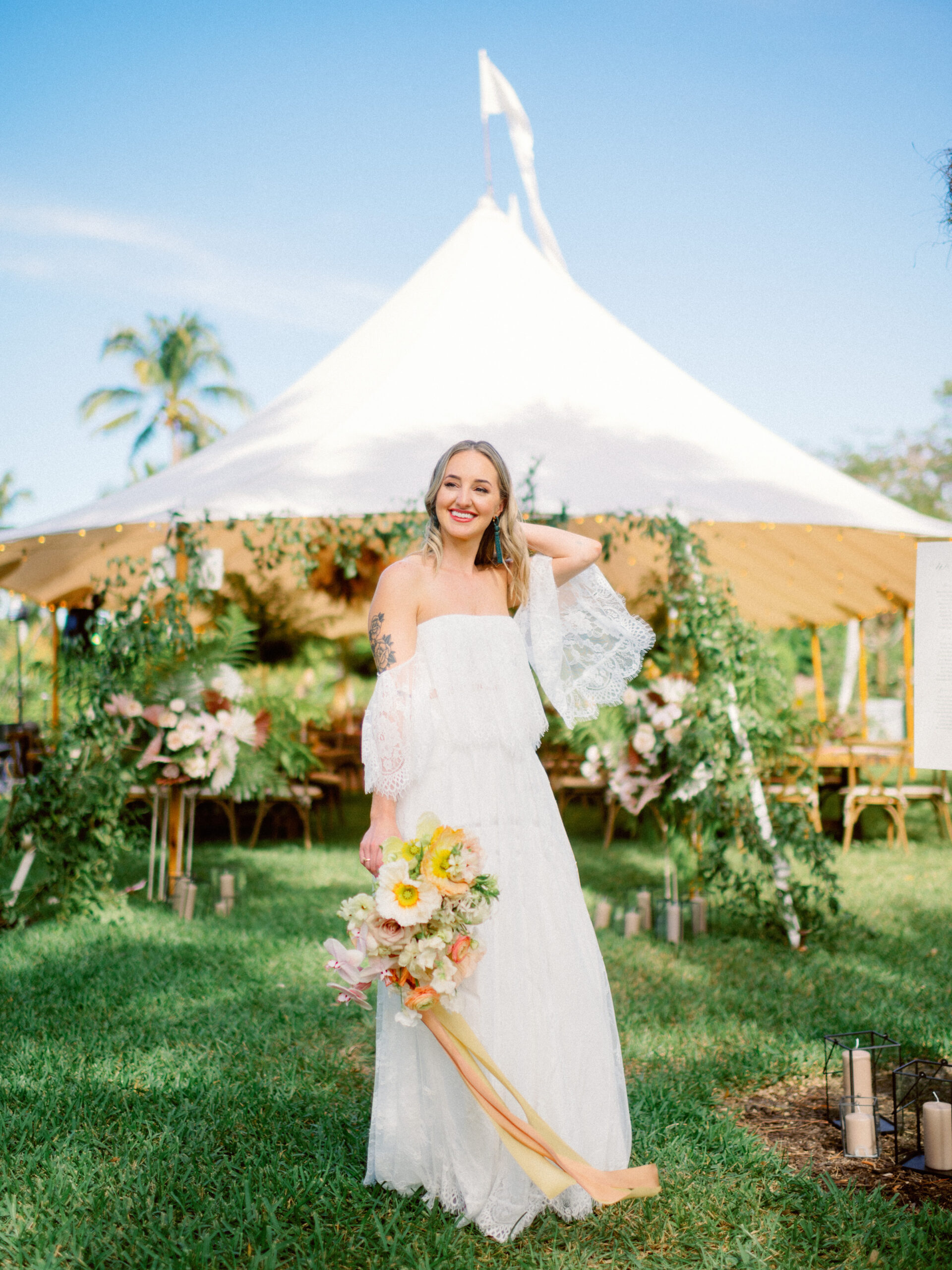 Goodlight Pack 3 Color