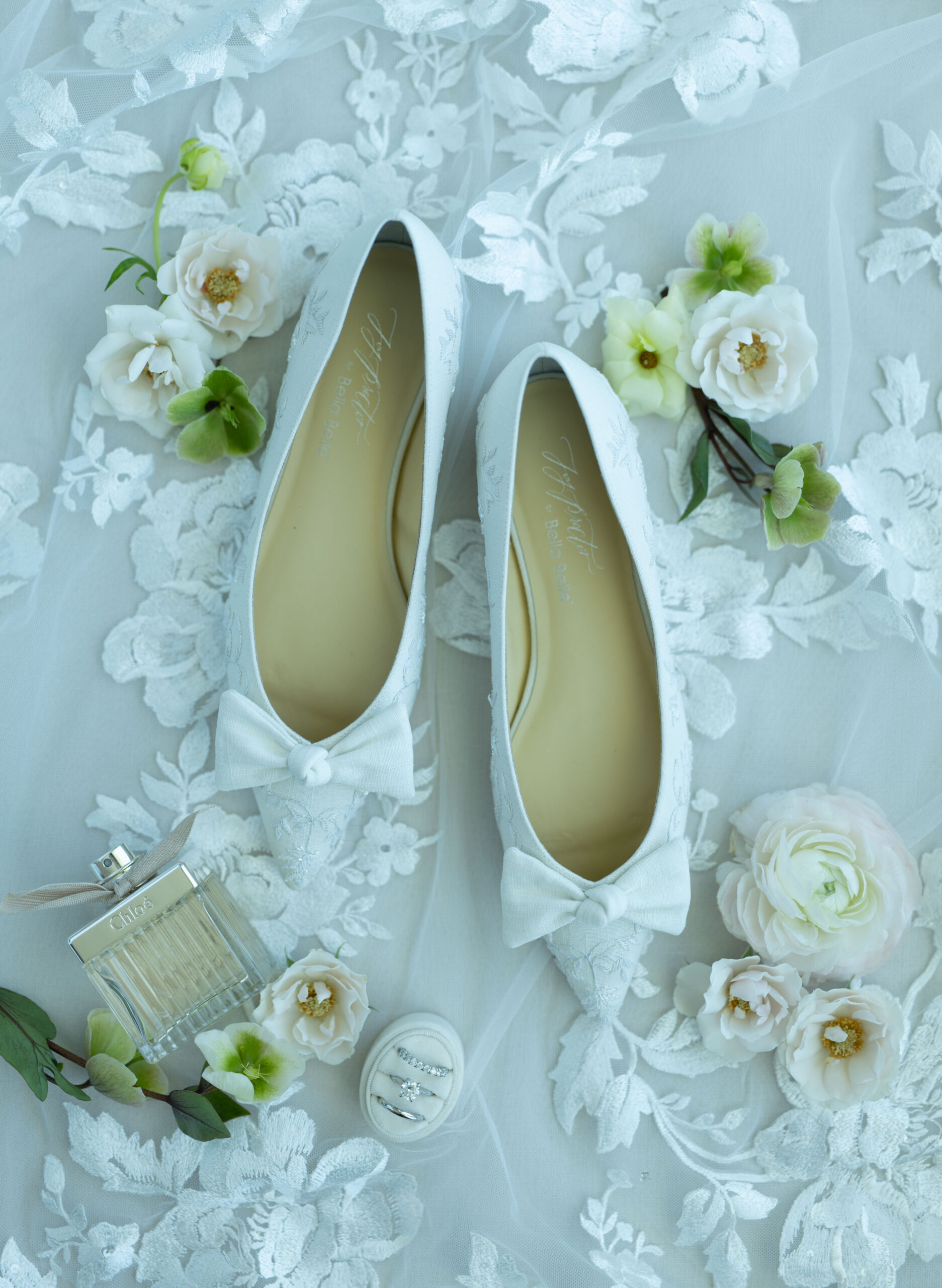 Goodlight Pack 3 Color