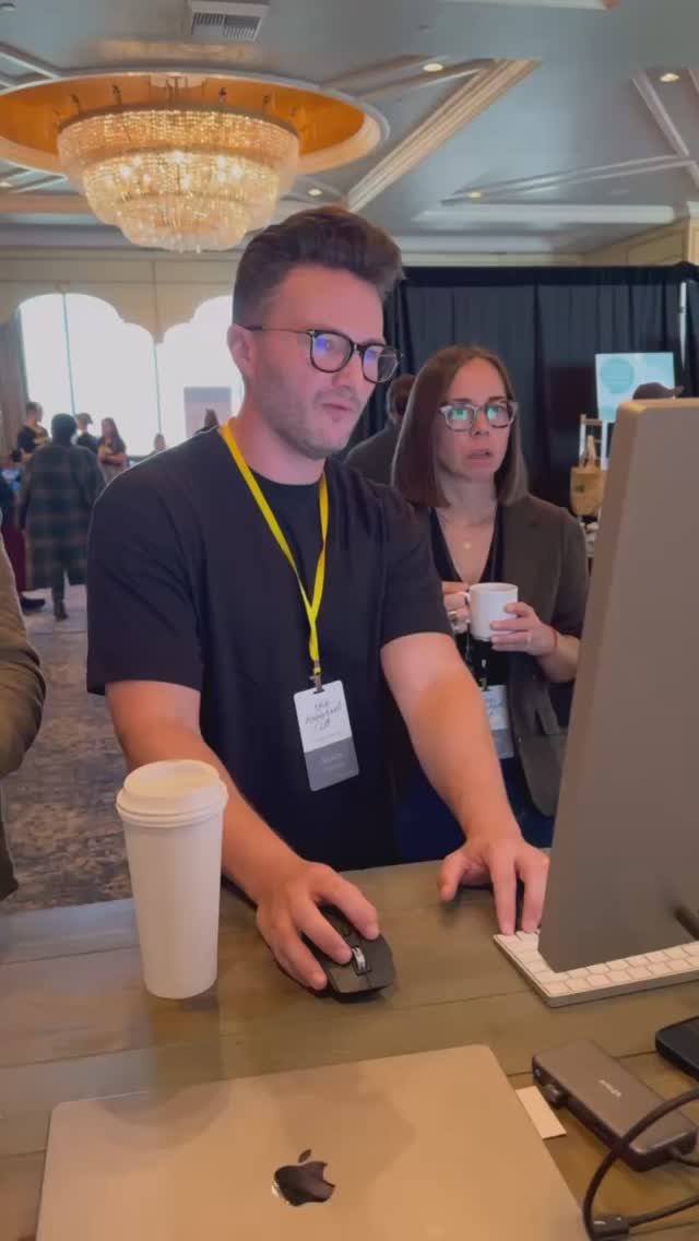 482195800_941646607818358_2226123700265518919_n