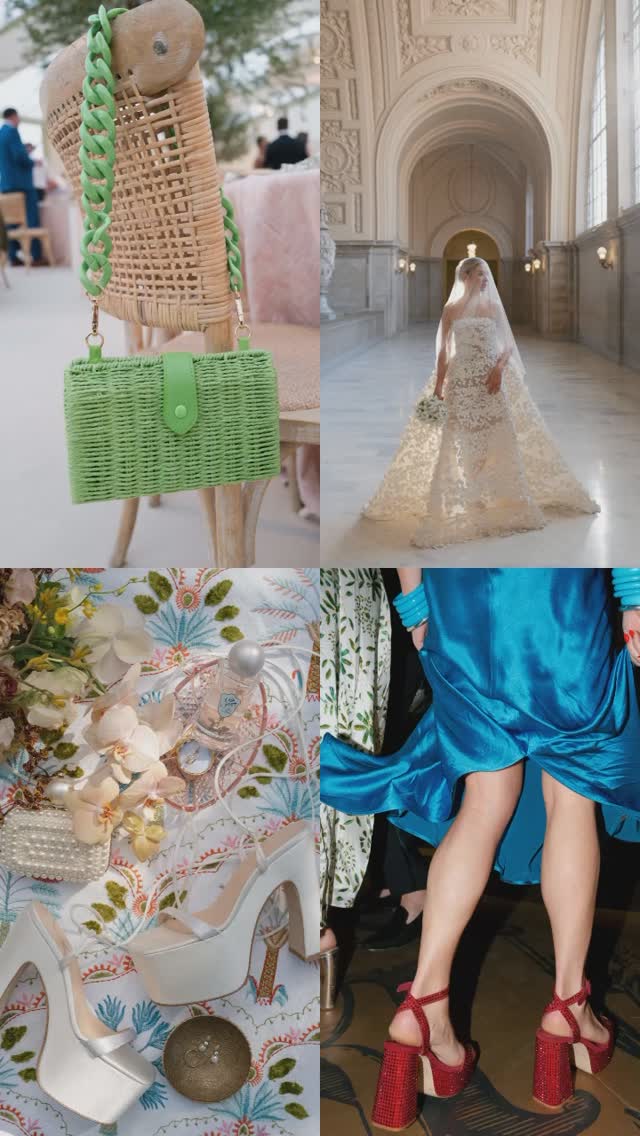 482368373_655812553649556_9097331560825087417_n