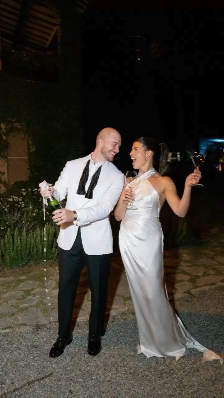 483234435_18291438640300729_7541555890101440262_n