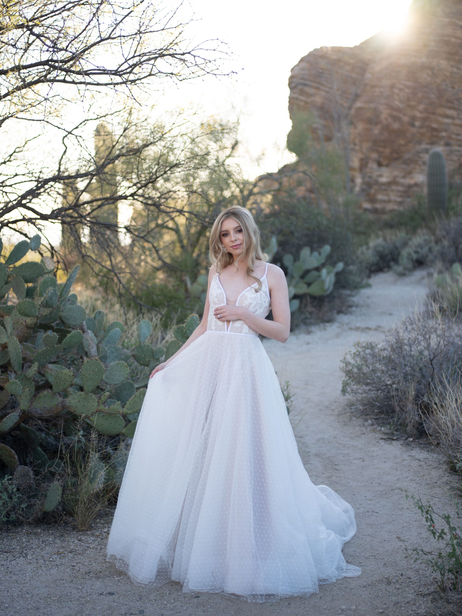 Goodlight Pack 3 Color