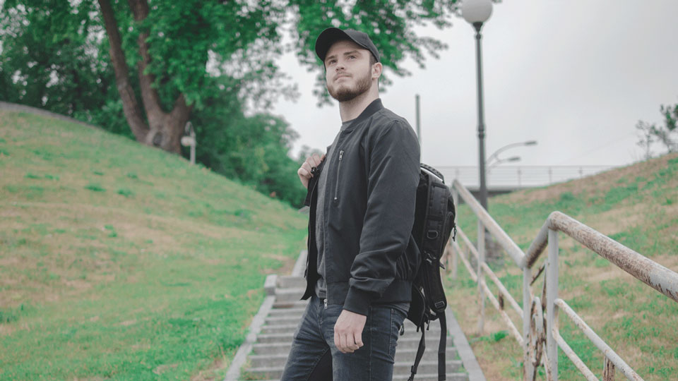 Freemax Pictures LUT Pack 2