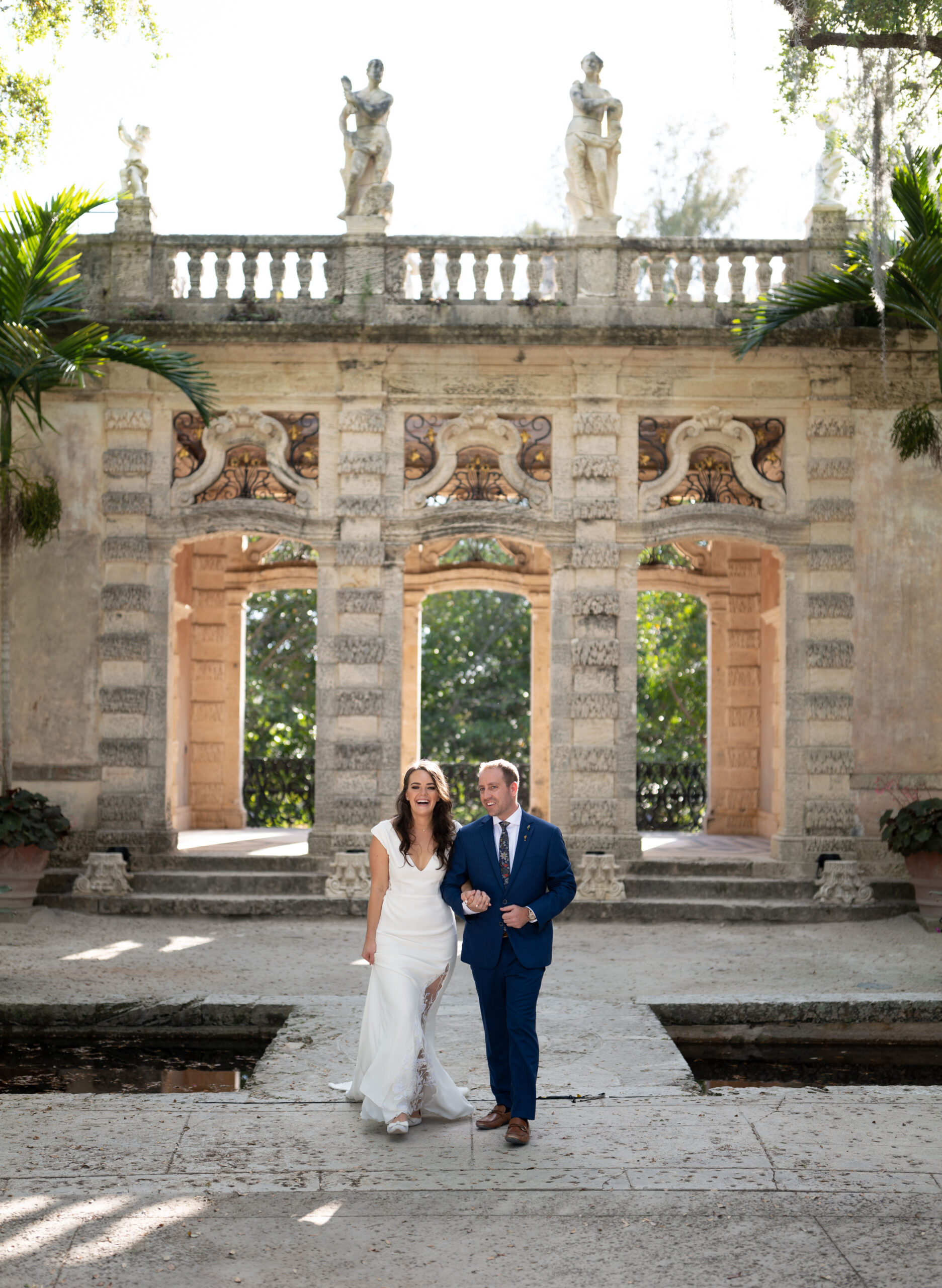 Goodlight Pack 3 Color