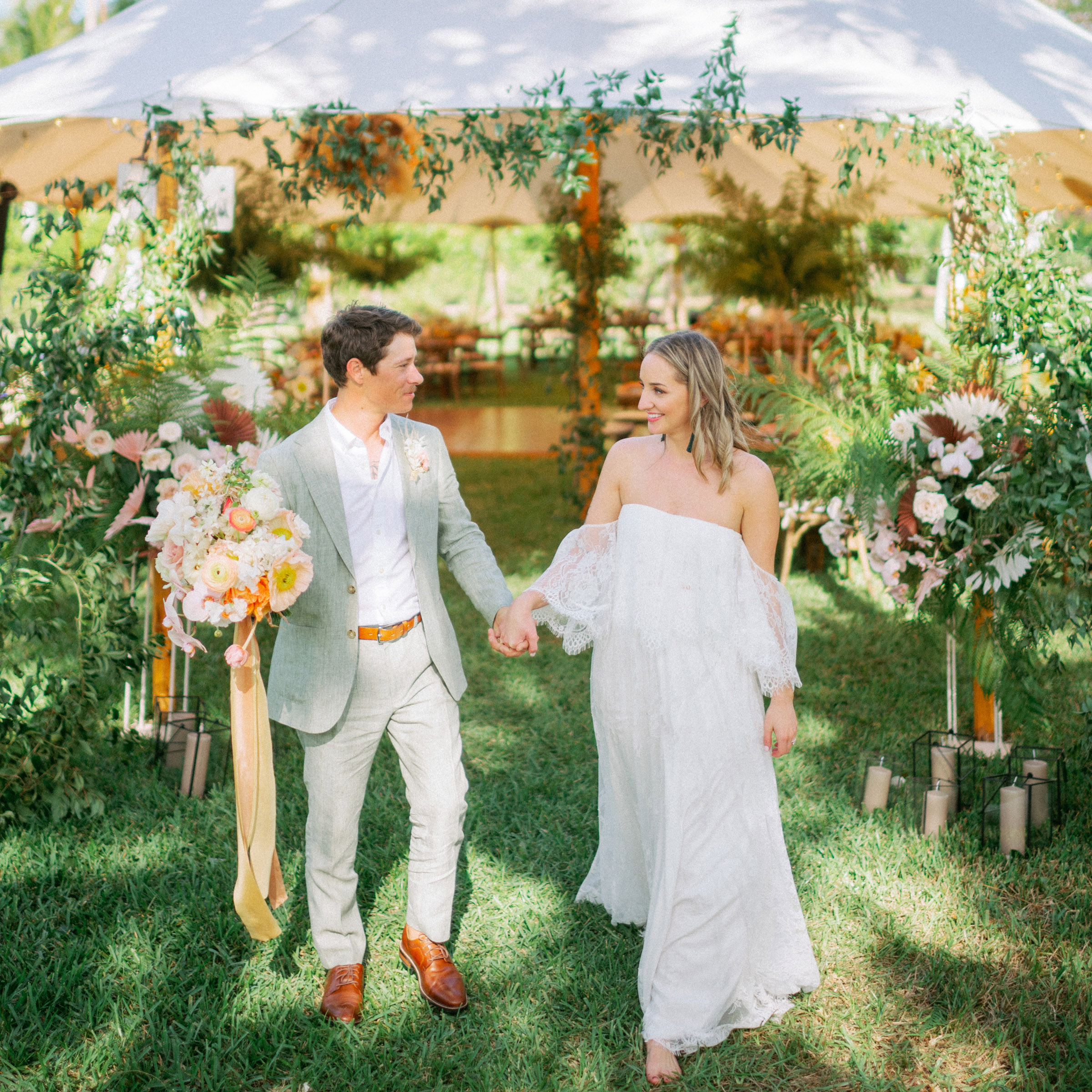 Goodlight Pack 3 Color