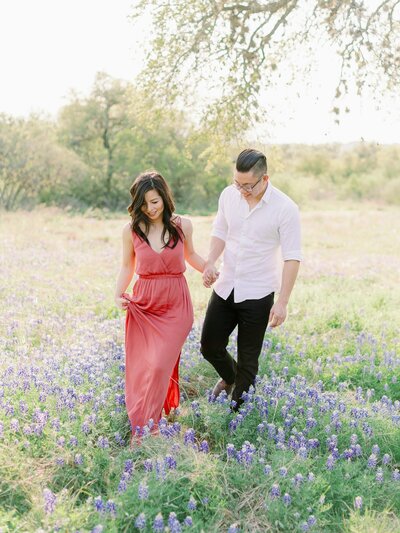 55957869_10157368275983982_939153255638761472_o