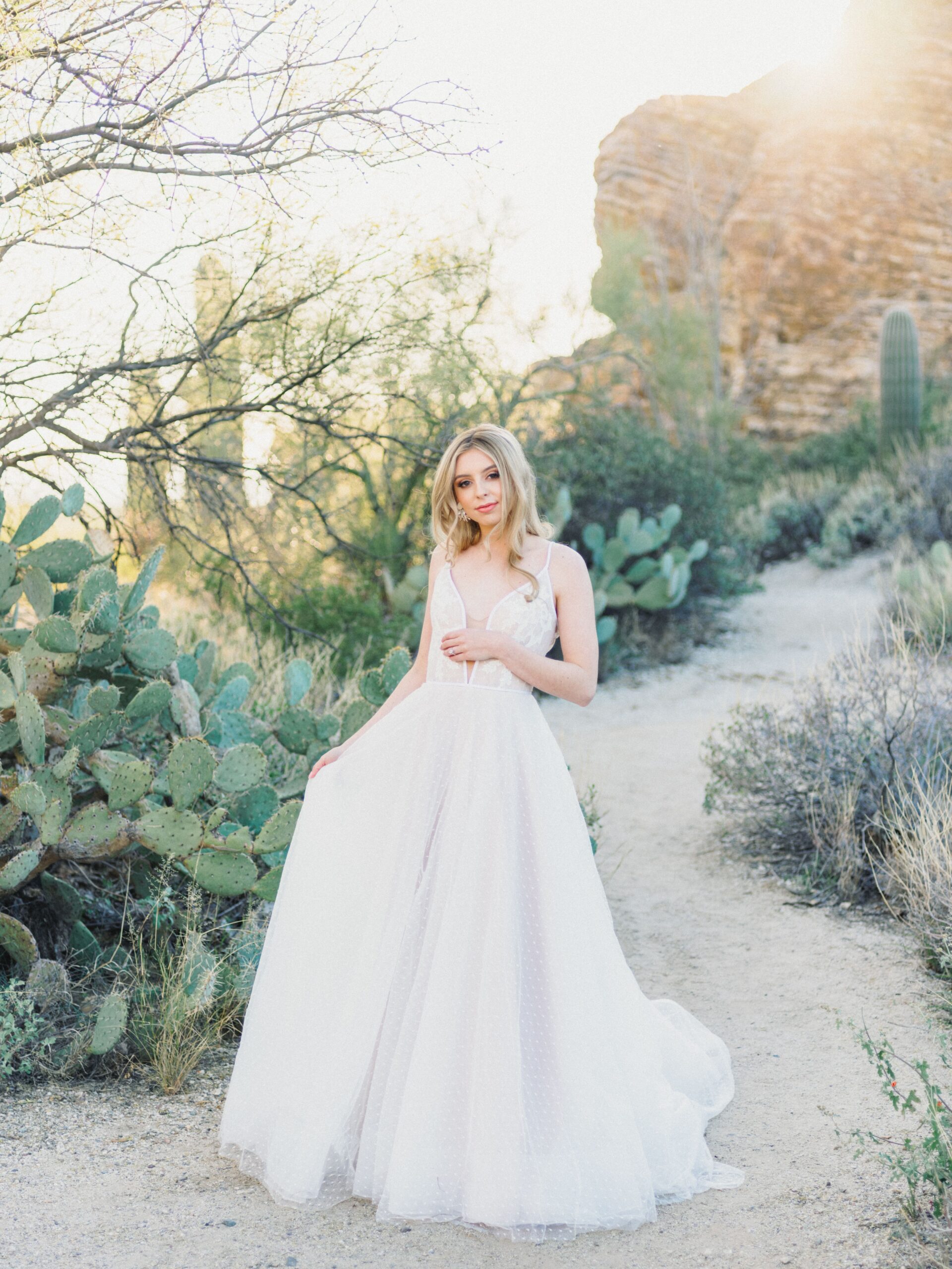 Goodlight Pack 3 Color