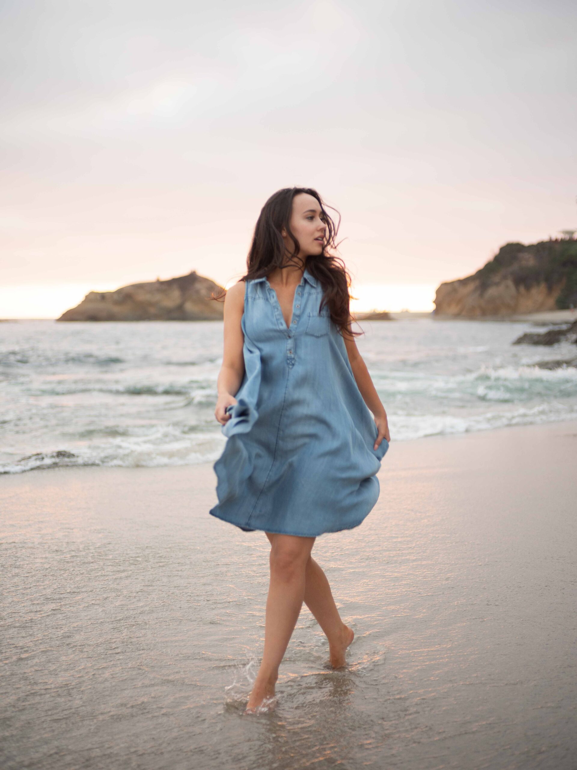 Goodlight Pack 3 Color