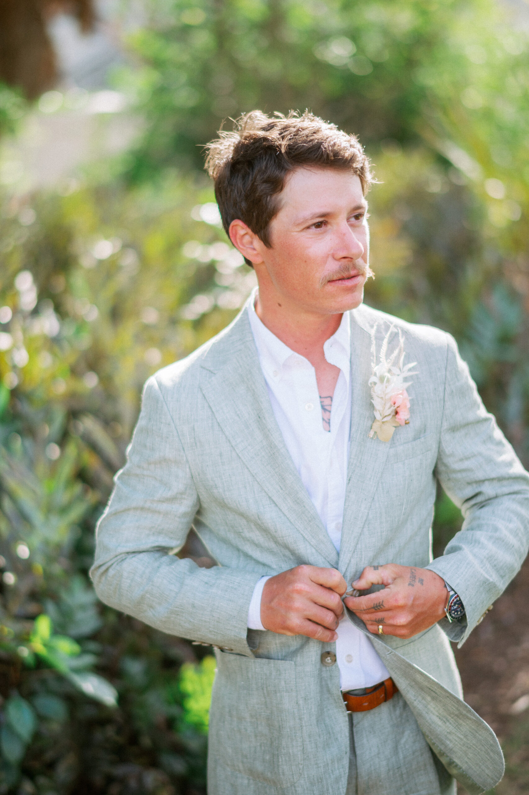 Goodlight Pack 3 Color