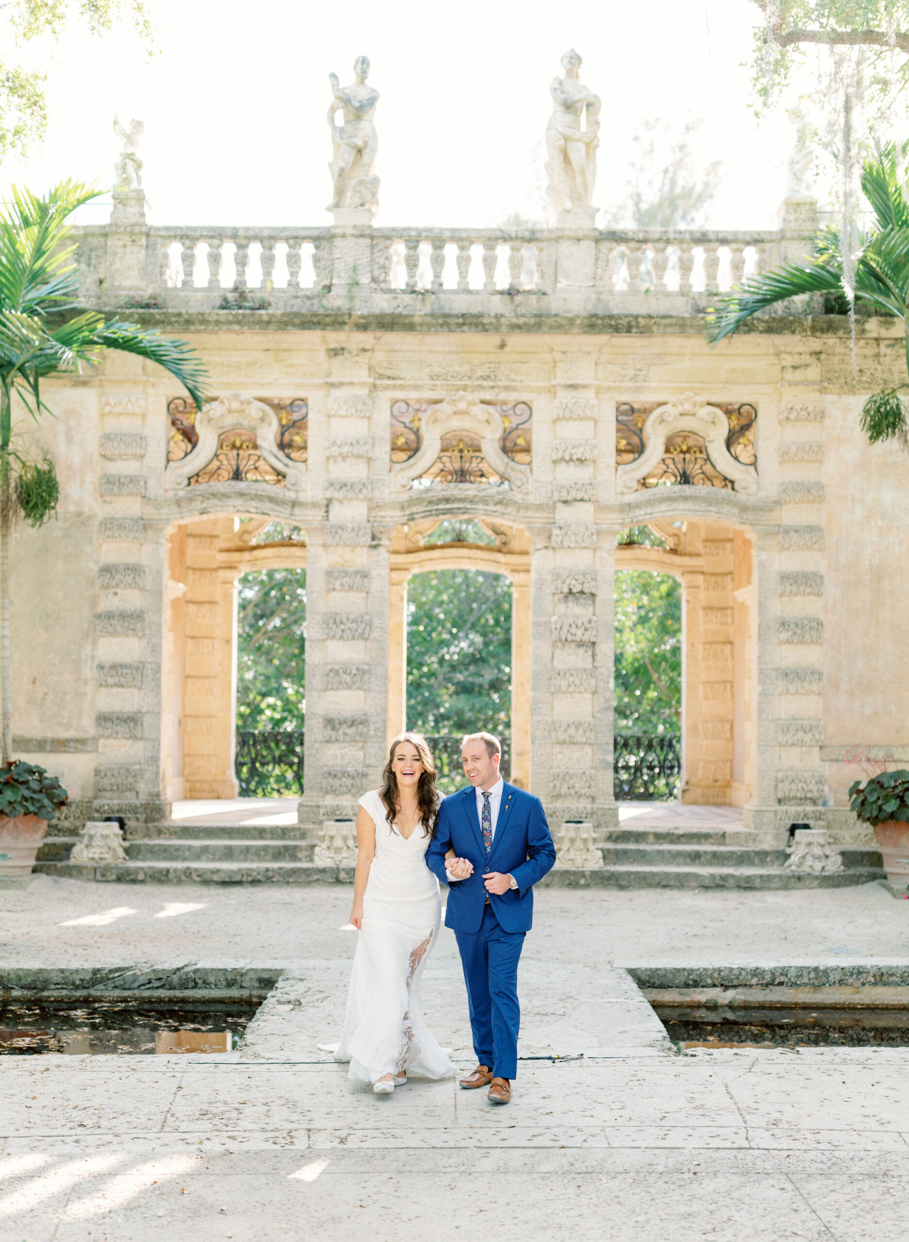 Goodlight Pack 3 Color