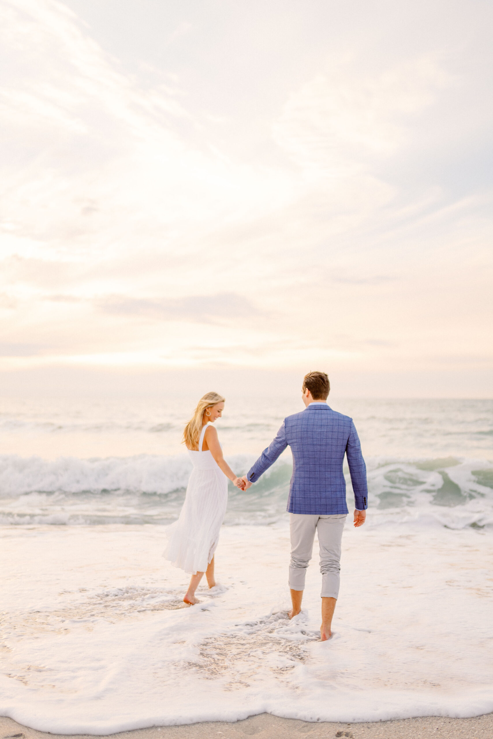 Goodlight Pack 3 Color