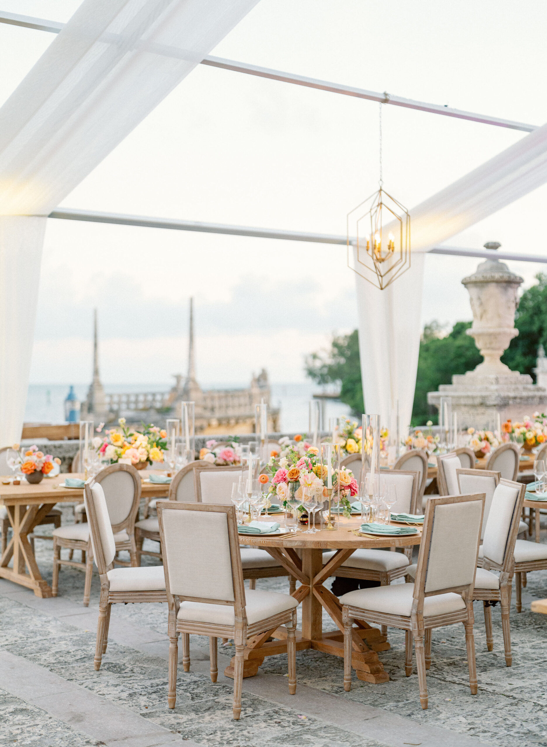 Goodlight Pack 3 Color