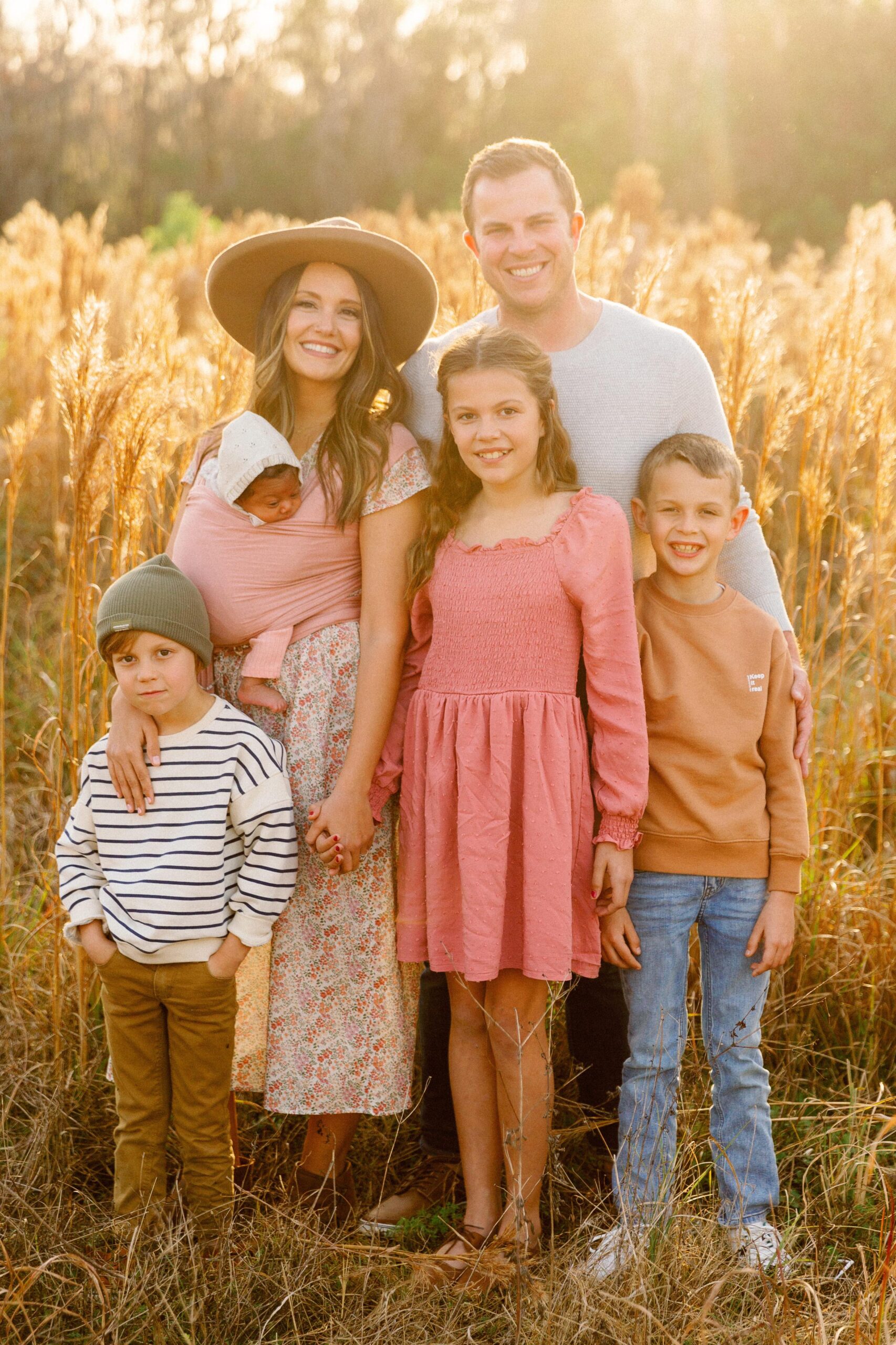 Goodlight Pack 3 Color